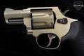 Taurus Model 617 Titanium .357 Mag. Titanium in Good Condition Image 4