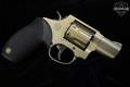 Taurus Model 617 Titanium .357 Mag. Titanium in Good Condition Image 5