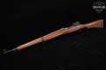 1918-1919 Remington U.S. Model of 1917 .30-06 Blued & Hardwood in Good Condition Image 2