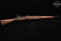 1918-1919 Remington U.S. Model of 1917 .30-06 Blued & Hardwood in Good Condition Image 3