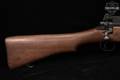 1918-1919 Remington U.S. Model of 1917 .30-06 Blued & Hardwood in Good Condition Image 4