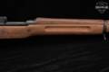 1918-1919 Remington U.S. Model of 1917 .30-06 Blued & Hardwood in Good Condition Image 5