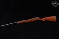 Mossberg Model 183D-A 410 Bore Blued in Fair Condition Image 2