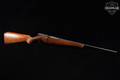 Mossberg Model 183D-A 410 Bore Blued in Fair Condition Image 3
