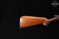 Mossberg Model 183D-A 410 Bore Blued in Fair Condition Image 4