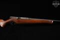 Mossberg Model 183D-A 410 Bore Blued in Fair Condition Image 5