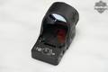 Trijicon SRO in Excellent Condition Image 2
