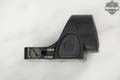 Trijicon SRO in Excellent Condition Image 3