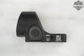 Trijicon SRO in Excellent Condition Image 4