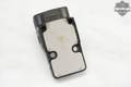 Trijicon SRO in Excellent Condition Image 5