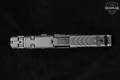 Smith & Wesson (S&W) M&P9 SHIELD PLUS 9mm Luger (9x19 Para) Black in Very Good Condition Image 4