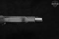 Smith & Wesson (S&W) M&P9 SHIELD PLUS 9mm Luger (9x19 Para) Black in Very Good Condition Image 5