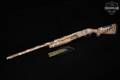 Benelli M2 Field, ComforTech 12 Gauge Realtree MAX-5 Camo in Good Condition Image 2