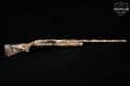 Benelli M2 Field, ComforTech 12 Gauge Realtree MAX-5 Camo in Good Condition Image 3