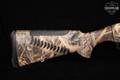 Benelli M2 Field, ComforTech 12 Gauge Realtree MAX-5 Camo in Good Condition Image 4