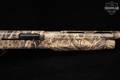 Benelli M2 Field, ComforTech 12 Gauge Realtree MAX-5 Camo in Good Condition Image 5