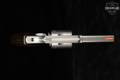 Taurus 856 Executive Grade .38 Special +P Satin Stainless in Very Good Condition Image 5