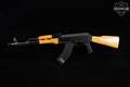 Arsenal SA M-7 Classic 7.62x39 Blond Wood in Very Good Condition Image 2