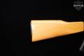 Arsenal SA M-7 Classic 7.62x39 Blond Wood in Very Good Condition Image 4