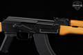 Arsenal SA M-7 Classic 7.62x39 Blond Wood in Very Good Condition Image 5