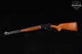 1971 Marlin Firearms Co. Model 336 RC .35 Rem. Blued & Walnut in Good Condition Image 2