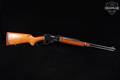 1971 Marlin Firearms Co. Model 336 RC .35 Rem. Blued & Walnut in Good Condition Image 3