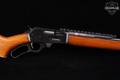 1971 Marlin Firearms Co. Model 336 RC .35 Rem. Blued & Walnut in Good Condition Image 5