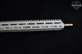 Q Sugar Weasel 5.56mm NATO (.223 Rem.) Tan in Excellent Condition Image 4