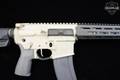 Q Sugar Weasel 5.56mm NATO (.223 Rem.) Tan in Excellent Condition Image 5