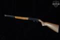 Winchester Repeating Arms Model 190 .22 L or LR Black in Good Condition Image 2