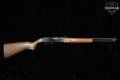 Winchester Repeating Arms Model 190 .22 L or LR Black in Good Condition Image 3