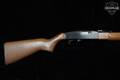 Winchester Repeating Arms Model 190 .22 L or LR Black in Good Condition Image 4