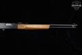 Winchester Repeating Arms Model 190 .22 L or LR Black in Good Condition Image 5