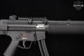 2013 Heckler & Koch (H&K, HK) MP5 Umarex .22 LR Black in Good Condition Image 5