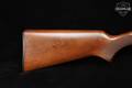 1980 Browning B-27 Game Gun 12 Gauge Silver in Very Good Condition Image 4