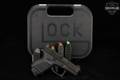 Glock G26 Gen5 9mm Luger Black in Very Good Condition Image 2