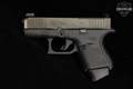 Glock G26 Gen5 9mm Luger Black in Very Good Condition Image 3