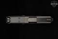 Glock G26 Gen5 9mm Luger Black in Very Good Condition Image 5