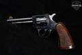 1946 Harrington & Richardson (H&R) Model 922 .22 LR Blued in Fair Condition Image 3