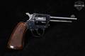 1946 Harrington & Richardson (H&R) Model 922 .22 LR Blued in Fair Condition Image 5