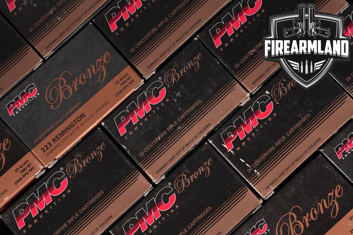 600 RDS! 223 Rem Ammo Remington Ammunition