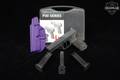 Heckler & Koch (H&K, HK) P30L 9mm Luger Black in Very Good Condition Image 2