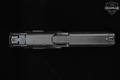 Heckler & Koch (H&K, HK) P30L 9mm Luger Black in Very Good Condition Image 4