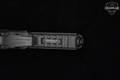 Heckler & Koch (H&K, HK) P30L 9mm Luger Black in Very Good Condition Image 5