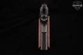 Colt Government Model .45 ACP Blued in Excellent Condition Image 3