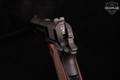 Colt Government Model .45 ACP Blued in Excellent Condition Image 4