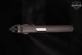 Colt Government Model .45 ACP Blued in Excellent Condition Image 5