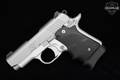 Kimber Micro 9 9mm Luger Satin Silver in Excellent Condition Image 3