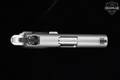 Kimber Micro 9 9mm Luger Satin Silver in Excellent Condition Image 4