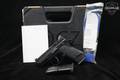 CZ 2075 D RAMI 9mm Luger (9x19 Para) Black in Excellent Condition Image 2